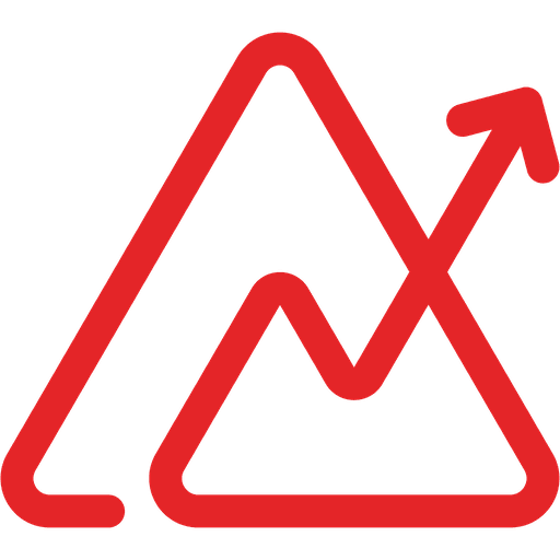 Icon Zoho Analytics