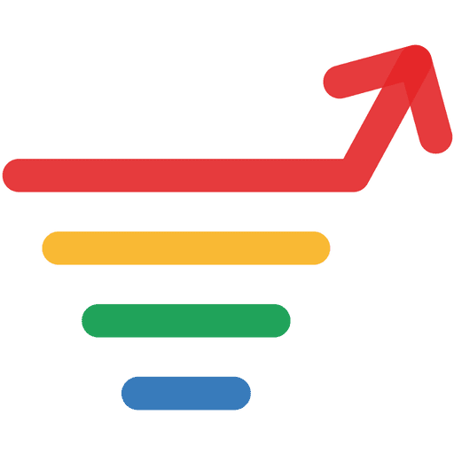 Icon Zoho MarketingHub